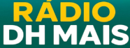 Radio DH Mais