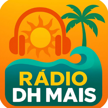 Radio Dh Mais